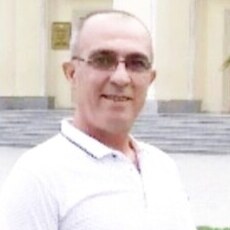 Фотография мужчины Максим, 49 лет из г. Барнаул