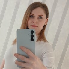 Фотография мужчины Екатерина, 33 года из г. Мозырь