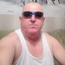 Вахоб, 55 лет