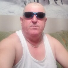 Фотография мужчины Вахоб, 55 лет из г. Жалал Абад