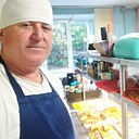 Вахоб, 55 лет