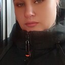 Олька, 44 года