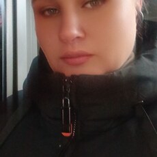 Фотография девушки Олька, 44 года из г. Минск