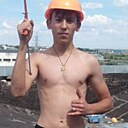 Андрей, 25 лет