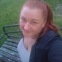 Мария, 40 лет