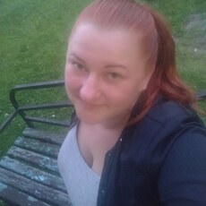 Фотография девушки Мария, 40 лет из г. Раменское