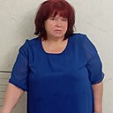 Наталья, 62 года