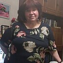 Наталья, 62 года