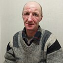 Геннадий, 53 года