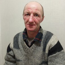 Фотография мужчины Геннадий, 53 года из г. Витебск