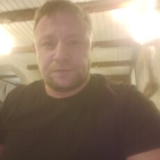 Фотография мужчины Стас, 36 лет из г. Рязань