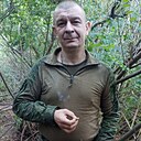 Евгений, 40 лет