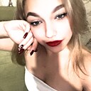 Ольга, 21 год