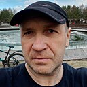 Константин, 51 год