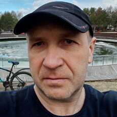 Фотография мужчины Константин, 51 год из г. Уфа