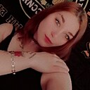 Юлианна, 27 лет