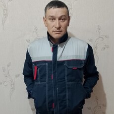 Фотография мужчины Каират, 41 год из г. Усть-Каменогорск