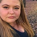 Настя, 32 года