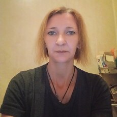 Фотография девушки Лена, 39 лет из г. Воронеж