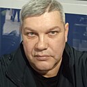 Aleks, 58 лет