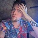 Станислав, 24 года