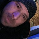 Игорь, 39 лет