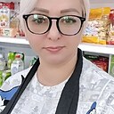 Анна, 43 года