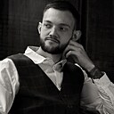 Владислав, 24 года