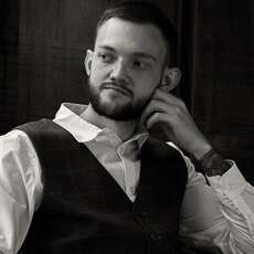 Фотография мужчины Владислав, 24 года из г. Благовещенск