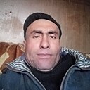 Шокиржон, 45 лет