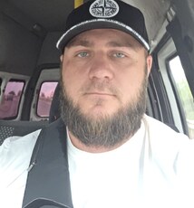 Фотография мужчины Кирилл, 32 года из г. Донецк