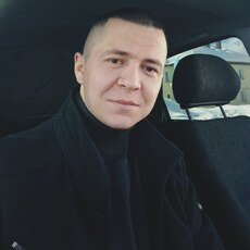 Фотография мужчины Максим, 33 года из г. Димитровград