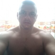 Фотография мужчины Слав, 40 лет из г. Михайловск (Ставропольский Край)