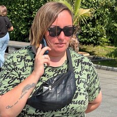 Фотография девушки Ольга, 32 года из г. Санкт-Петербург