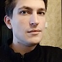 Александр, 37 лет