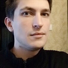 Фотография мужчины Александр, 37 лет из г. Челябинск