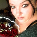 Алёна, 35 лет