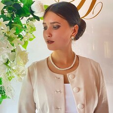 Диана, 26 из г. Иркутск.