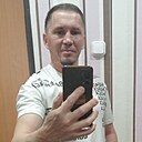 Алексей, 45 лет