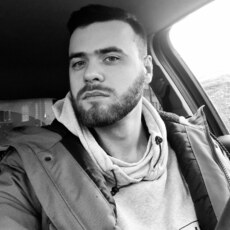 Фотография мужчины Марат, 31 год из г. Ульяновск