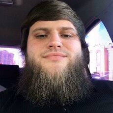 Фотография мужчины Кирилл, 30 лет из г. Брянск