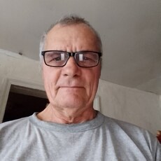 Сергей, 67 из г. Лабинск.