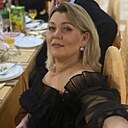 Без Имени, 45 лет