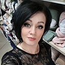 Надежда, 49 лет