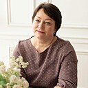 Оксана, 54 года