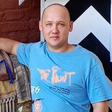 Фотография мужчины Ильгиз, 35 лет из г. Белорецк
