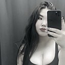 Сандра, 21 год