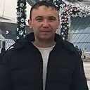 Азамат, 36 лет