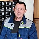 Сергей, 36 лет