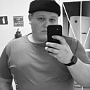 Валерий, 25 лет